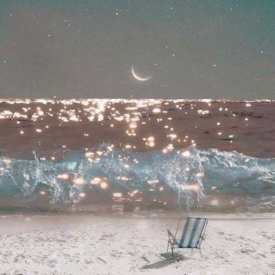 超级舰队无限钻石版下载