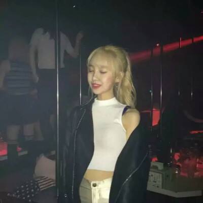 傲娇剑客呆萌剑官方下载