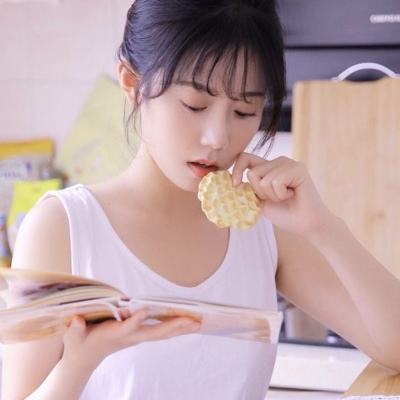 贪婪洞窟老版本下载