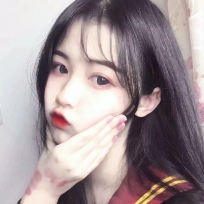战城烈血官方版